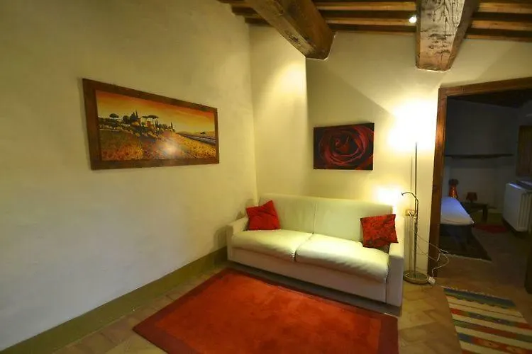 Farm stay Farmhouse Tuscany Montecastelli Pisano Italy