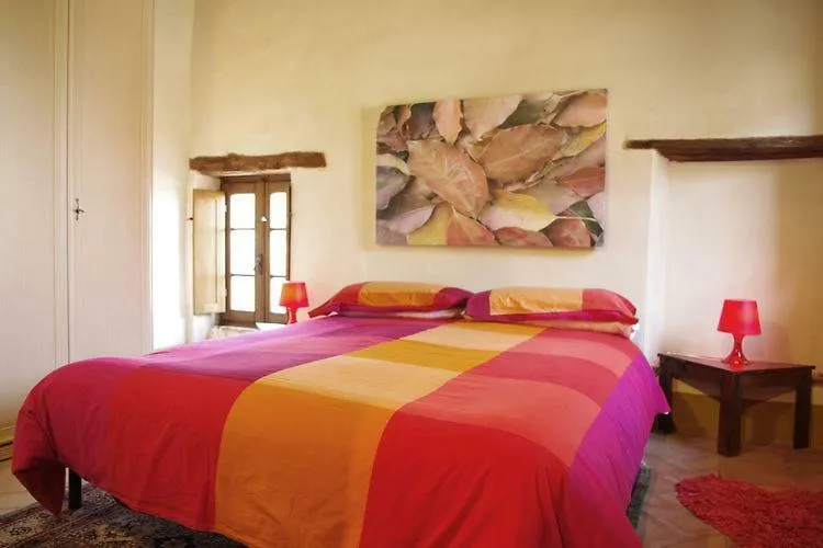 Farmhouse Tuscany Montecastelli Pisano