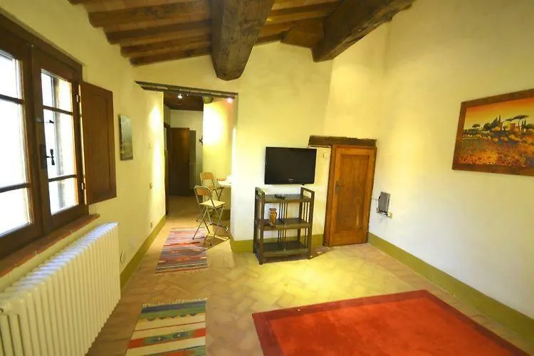 Farm stay Farmhouse Tuscany Montecastelli Pisano